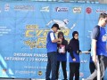 Tn dsc 6731